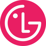 LG TV