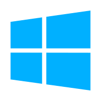 Windows
